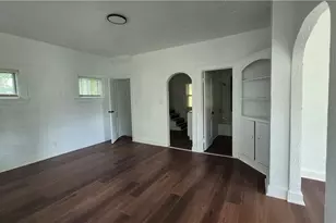 12512 Rexford Ave, Loveland, OH 44105 - Photo 9