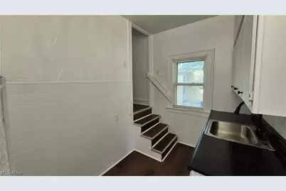 12512 Rexford Avenue, Loveland, OH 44105 - Photo 13
