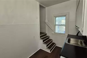 12512 Rexford Ave, Loveland, OH 44105 - Photo 13
