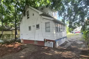 12512 Rexford Ave, Loveland, OH 44105 - Photo 3