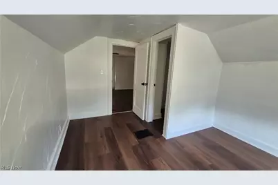 12512 Rexford Avenue, Loveland, OH 44105 - Photo 17