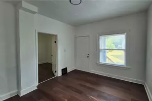 12512 Rexford Ave, Loveland, OH 44105 - Photo 5