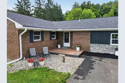 6784 Grandview Drive, Andover, OH 44003 - Photo 3