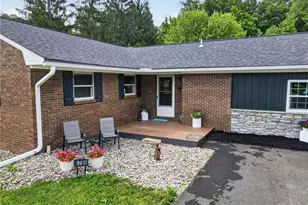 6784 Grandview Dr, Andover, OH 44003 - Photo 3