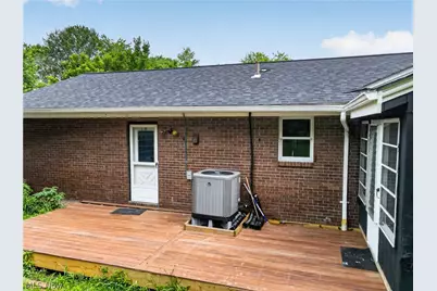 6784 Grandview Drive, Andover, OH 44003 - Photo 5