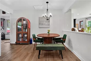 6784 Grandview Dr, Andover, OH 44003 - Photo 25