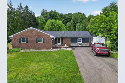 6784 Grandview Drive, Andover, OH 44003 - Photo 1