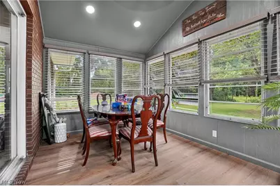 6784 Grandview Drive, Andover, OH 44003 - Photo 33