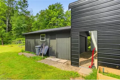 6784 Grandview Drive, Andover, OH 44003 - Photo 7