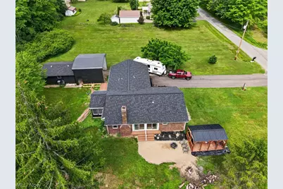 6784 Grandview Drive, Andover, OH 44003 - Photo 11
