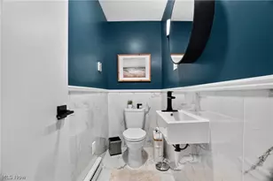 6784 Grandview Dr, Andover, OH 44003 - Photo 19