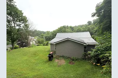 349 Fishers Lane, Zanesville, OH 43701 - Photo 31