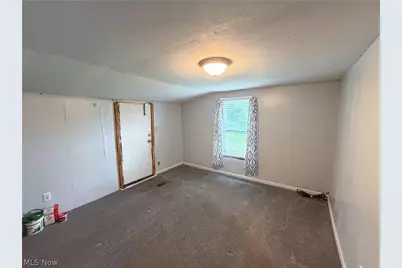 349 Fishers Lane, Zanesville, OH 43701 - Photo 11
