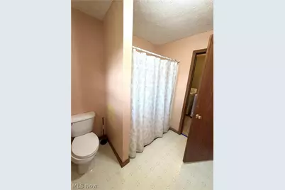 349 Fishers Lane, Zanesville, OH 43701 - Photo 21