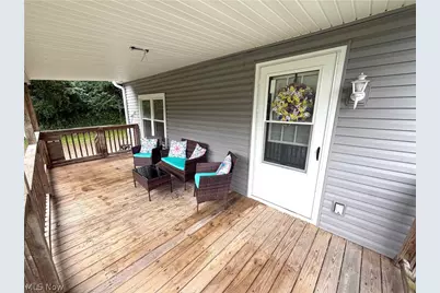 349 Fishers Lane, Zanesville, OH 43701 - Photo 29