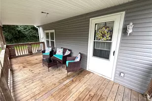 349 Fishers Ln, Zanesville, OH 43701 - Photo 29