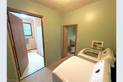 349 Fishers Lane, Zanesville, OH 43701 - Photo 19