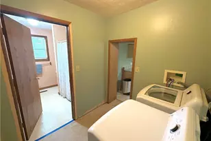 349 Fishers Ln, Zanesville, OH 43701 - Photo 19