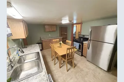 349 Fishers Lane, Zanesville, OH 43701 - Photo 9