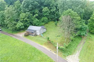 349 Fishers Ln, Zanesville, OH 43701 - Photo 25