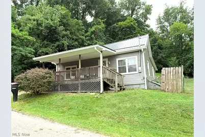 349 Fishers Lane, Zanesville, OH 43701 - Photo 1
