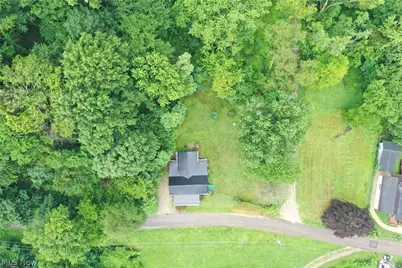 349 Fishers Lane, Zanesville, OH 43701 - Photo 23