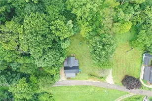 349 Fishers Ln, Zanesville, OH 43701 - Photo 23