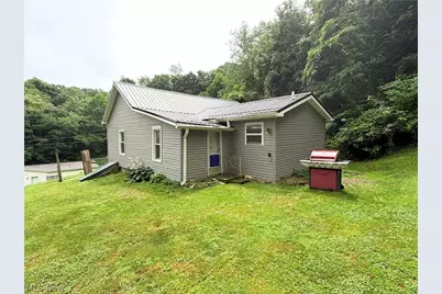 349 Fishers Lane, Zanesville, OH 43701 - Photo 27