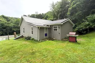349 Fishers Ln, Zanesville, OH 43701 - Photo 27