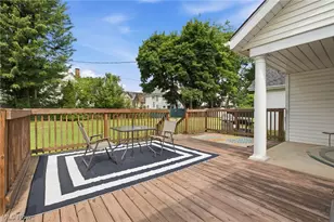 1544 E 86th St, Loveland, OH 44106 - Photo 43