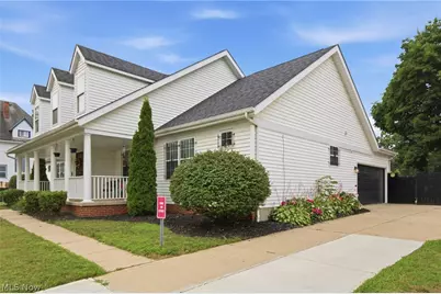 1544 E 86th Street, Loveland, OH 44106 - Photo 5