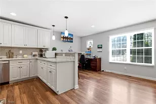 1544 E 86th St, Loveland, OH 44106 - Photo 19