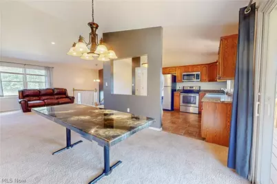 3233 Saint Charles Drive, Steubenville, OH 43952 - Photo 31