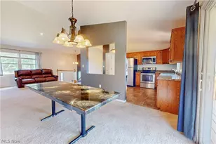 3233 St Charles Dr, Steubenville, OH 43952 - Photo 31