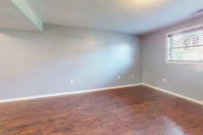3233 Saint Charles Drive, Steubenville, OH 43952 - Photo 37