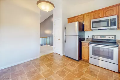 3233 Saint Charles Drive, Steubenville, OH 43952 - Photo 33