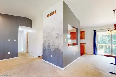 3233 Saint Charles Drive, Steubenville, OH 43952 - Photo 9