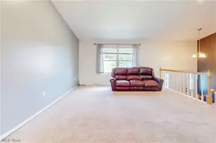 3233 St Charles Dr, Steubenville, OH 43952 - Photo 29
