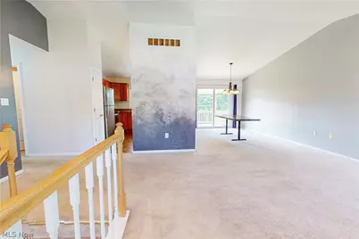 3233 Saint Charles Drive, Steubenville, OH 43952 - Photo 15