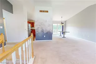 3233 St Charles Dr, Steubenville, OH 43952 - Photo 15