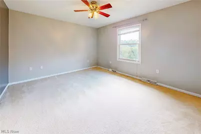 3233 Saint Charles Drive, Steubenville, OH 43952 - Photo 45