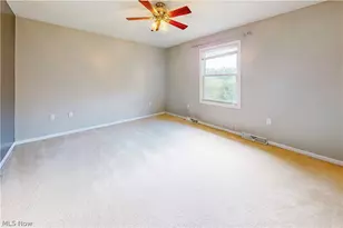 3233 St Charles Dr, Steubenville, OH 43952 - Photo 45