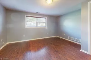 3233 St Charles Dr, Steubenville, OH 43952 - Photo 23
