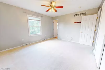 3233 Saint Charles Drive, Steubenville, OH 43952 - Photo 43