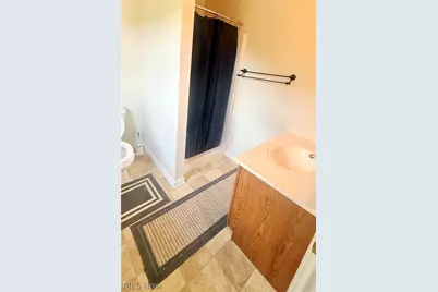 3233 Saint Charles Drive, Steubenville, OH 43952 - Photo 25
