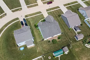 349 Springbrook Cir, Elyria, OH 44035 - Photo 31