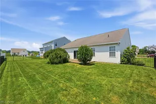 349 Springbrook Cir, Elyria, OH 44035 - Photo 27