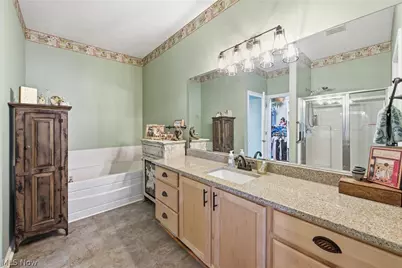 349 Springbrook Circle, Elyria, OH 44035 - Photo 19