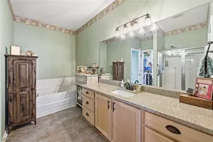 349 Springbrook Cir, Elyria, OH 44035 - Photo 19