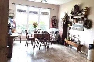 349 Springbrook Cir, Elyria, OH 44035 - Photo 5